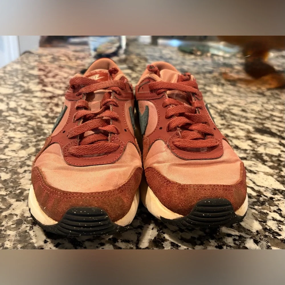 Nike Air Max Sc Se